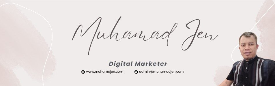 MuhamadJen