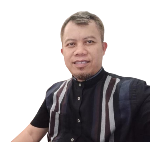 muhamdjen